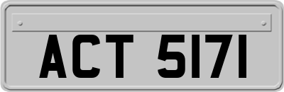 ACT5171
