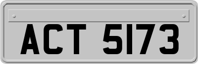 ACT5173