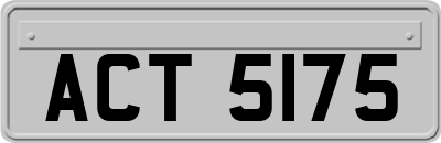 ACT5175