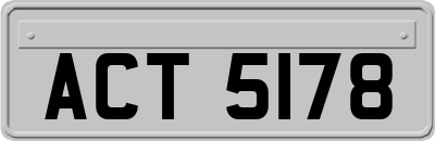 ACT5178