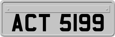 ACT5199