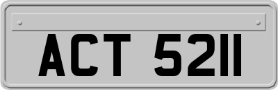 ACT5211