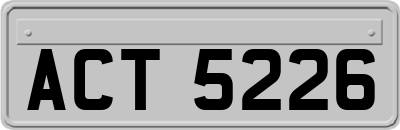 ACT5226