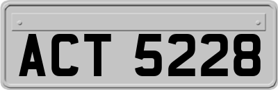 ACT5228