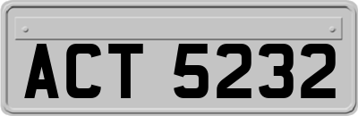 ACT5232