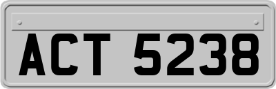ACT5238