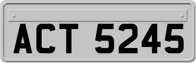 ACT5245