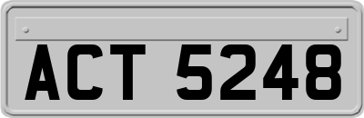 ACT5248