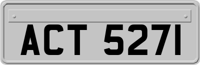 ACT5271