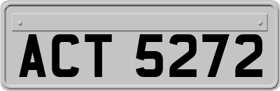 ACT5272