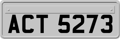 ACT5273