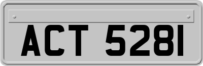 ACT5281