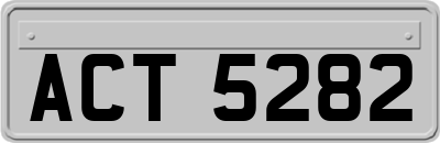 ACT5282