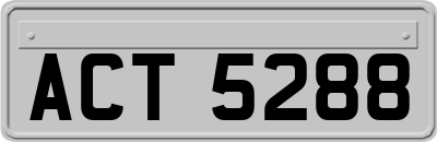 ACT5288