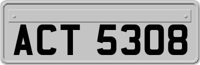 ACT5308