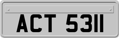 ACT5311