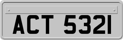 ACT5321
