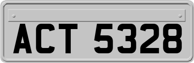 ACT5328