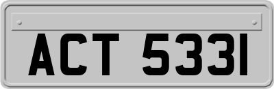 ACT5331