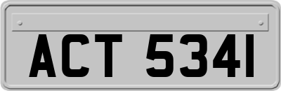 ACT5341