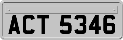 ACT5346