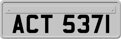 ACT5371