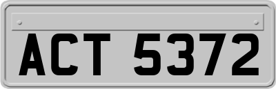 ACT5372