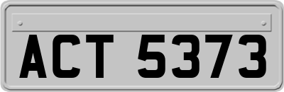 ACT5373