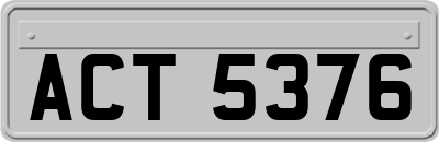 ACT5376