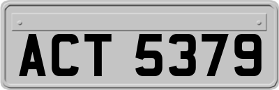 ACT5379