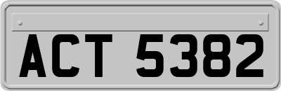 ACT5382