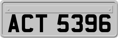 ACT5396