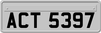 ACT5397