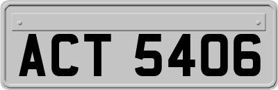 ACT5406