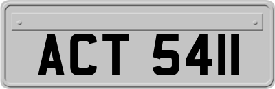 ACT5411