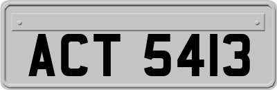 ACT5413