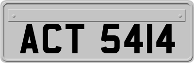 ACT5414