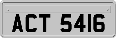 ACT5416
