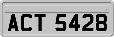 ACT5428