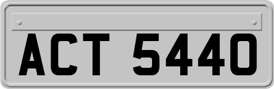 ACT5440