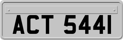 ACT5441