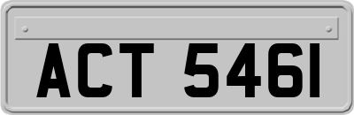 ACT5461