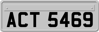 ACT5469