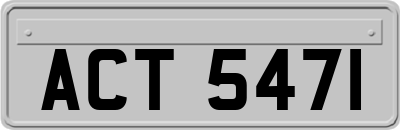 ACT5471