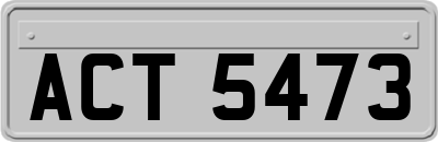 ACT5473