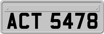 ACT5478