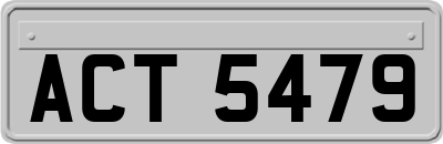 ACT5479