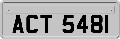 ACT5481