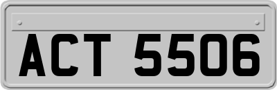 ACT5506