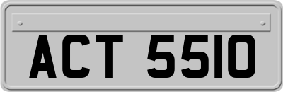 ACT5510